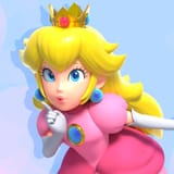 peachhh