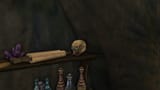Morrowind 2025-06-08 19.38.01.483