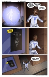 Strip20210908a.x68566
