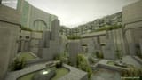 Straftat Screenshot 2025.06.08 - 05.13.06.71