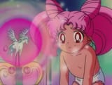 SFW_according_to_Toonami_circa_1999
