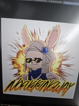 GAGTmFUawAAgHOt