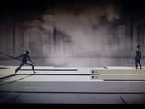 nier
