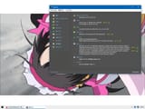 speccy 4930K(2)