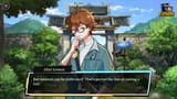 Trials of Innocence loli cultivation