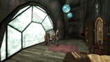 Morrowind 2025-06-08 19.36.56.453