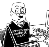 1650984083661