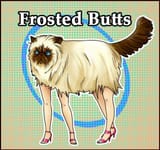 frosted_butts_1_