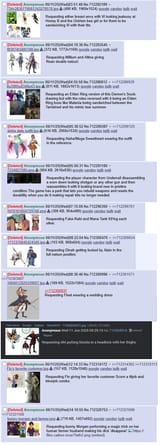 11.6.2025