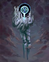 magnus-by-arcturite