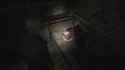 SILENT HILL 2 2025.06.12 - 10.00.55.01_thumb.jpg