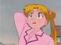 Minako jump_thumb.jpg