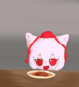 consume