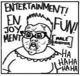 GamerGate Games