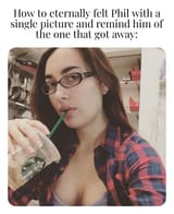PL