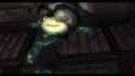 Midnasmug_thumb.jpg