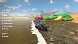 Lazy_Gator