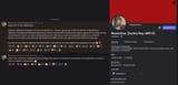 Rooster Games Fabula Ultima Marxist Dev