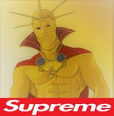 Balthasar Gelt Supreme