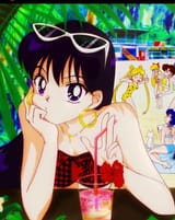 Screenshot_20230827_055616_Instagram