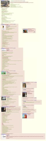 deer adventure