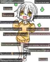 Io2