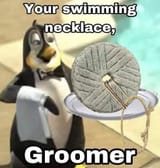 1748444949805361