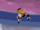 precure-cure-black