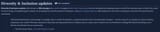 dei-updates