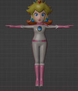 blender