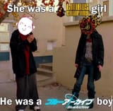 GtDBIG2XsAA8pPQ.jfif