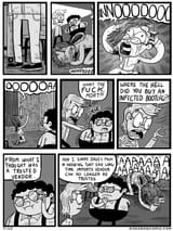 20090714