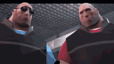 both is good