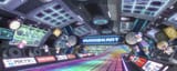 MK8_Rainbow_Road_Starting_Line