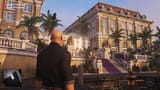 HITMAN 3 10_06_2025 09_21_46-min copy