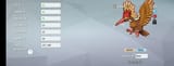 Screenshot_20250611_185837_PokeMMO