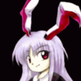 reisen