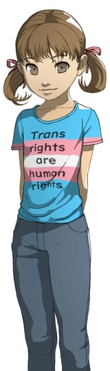nanako