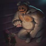 GtKfQbxbYAA3bH7