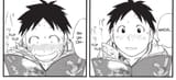 Genshiken - Omnibus v02 (2015) - 297_1