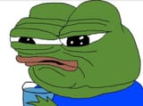1672441166910732