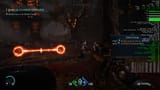DOOM The Dark Ages Screenshot 2025.06.11 - 21.08.22.34