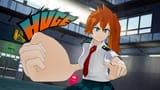 Itsuka Kendo