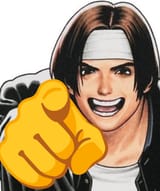 kekyo