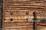 istockphoto-184617601-612x612