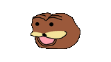 yFgiY2ExgaTm6K4r