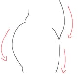 1749691005090218
