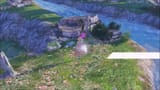 Another screenshot