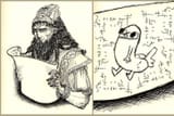 1407093778700