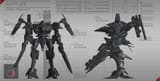 NEXT_Schematic_AC4_SUPPLICE